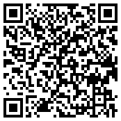 QR Code for Bradley County Government in Cleveland, TN 37311