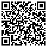 QR Code for Brigham Hardware Fax in Dover, TN 37058