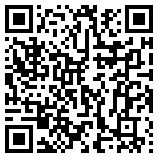 QR Code for Brockwell Construction Company in Newport, TN 37821