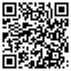 QR Code for Bsm Thornton in Dickson, TN 37055
