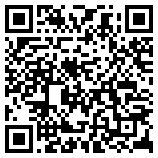 QR Code for Bunn Robert Engr in Nashville, TN 37215