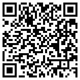 QR Code for Burger Basket Cafe in Brownsville, TN 38012