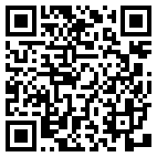 QR Code for Byrd James L Insurance Agency in Covington, TN 38019
