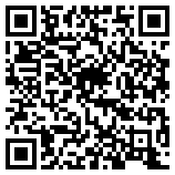 QR Code for Bytepros Computer Services in Spring Hill, TN 37174