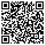 QR Code for Calhoun Transportation in Calhoun, TN 37309