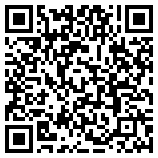 QR Code for Cato Fashions in Winchester, TN 37398