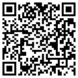 QR Code for Cavett & Abbott Pllc in Chattanooga, TN 37402