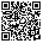 QR Code for Checks Inc in Chattanooga, TN 37412
