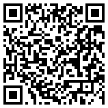 QR Code for Chit Chat Wireless in Memphis, TN 38118