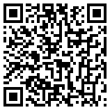 QR Code for Christensen Photographics in Jackson, TN 38301