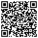 QR Code for Classy Nails Spa in MEMPHIS, TN 38103