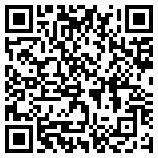 QR Code for Coffman Oil CO in Johnson City, TN 37601