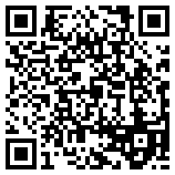 QR Code for Coggins & Coggins Builders in Germantown, TN 38139