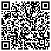 QR Code for Commission On Missing and Exploited Children in MEMPHIS, TN 38105