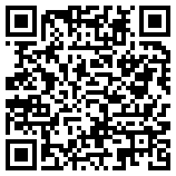 QR Code for Compuplus Technology Solutions in Rogersville, TN 37857