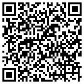 QR Code for Computer and Communication Innovations in Franklin, TN 37064