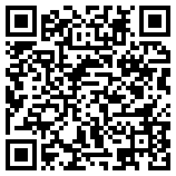 QR Code for Conceptual Systems in Hermitage, TN 37076