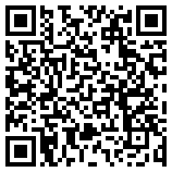 QR Code for Consolidated System in Lakeland, TN 38002