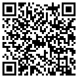 QR Code for Construction Hughes in Brentwood, TN 37027