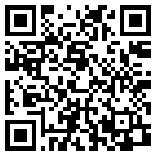 QR Code for Couch's in Tullahoma, TN 37388