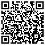 QR Code for Counterpoint Inc in Bartlett, TN 38133