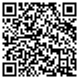 QR Code for Crawford Precision Machining in Lynchburg, TN 37352