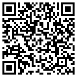 QR Code for Creekside Nurseries in Knoxville, TN 37922