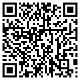 QR Code for Crump Joseph E OD in Oak Ridge, TN 37830