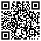 QR Code for Cyclerama in McMinnville, TN 37110