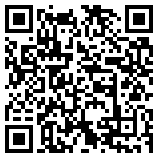 QR Code for D & C Fire Proofing in Middleton, TN 38052