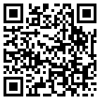QR Code for DP Nails in Memphis, TN 38111