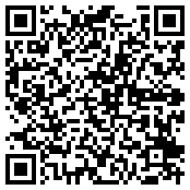 QR Code for The Upper Level Salon and Fine Jewelry in Collierville, TN 38017