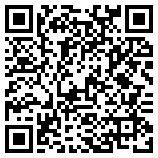 QR Code for Decatur County Community Center in Parsons, TN 38363