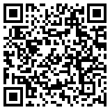 QR Code for Definition Dental Studio in Nolensville, TN 37135