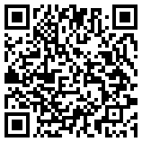 QR Code for Dement Construction in Chattanooga, TN 37408