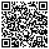 QR Code for Denuke Contracting in Oak Ridge, TN 37830