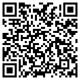 QR Code for Des-Case Corporation in Goodlettsville, TN 37072