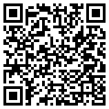 QR Code for Digital Designer Usa in Lebanon, TN 37090