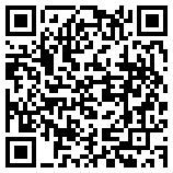 QR Code for Hughes Kevin MD in Martin, TN 38237