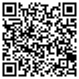 QR Code for Roginette Charles l Jr MD in Nashville, TN 37201