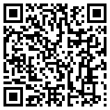QR Code for Dollar General Store in Cleveland, TN 37323