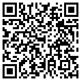 QR Code for Ahmed Javeria MD - Appointments in Jackson, TN 38305