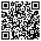 QR Code for Dr Dimitroff in Maynardville, TN 37807