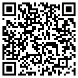 QR Code for Elite Physical Therapy in Spring Hill, TN 37174