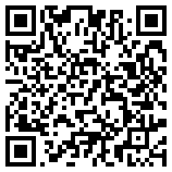 QR Code for Ellendales Ellendales in Nashville, TN 37214