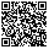 QR Code for Engineering Solutions in Germantown, TN 38138