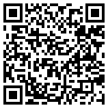 QR Code for Epri Solutions in Knoxville, TN 37932