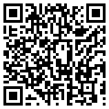 QR Code for Evolution Wireless in Memphis, TN 38118