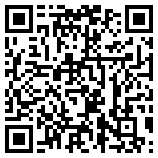 QR Code for Exxon in Ooltewah, TN 37363