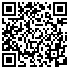 QR Code for Falu Salon in Murfreesboro, TN 37129